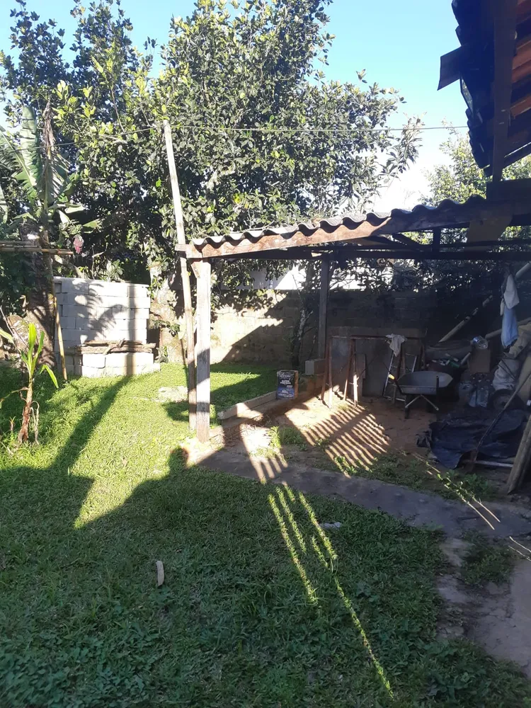 Casa, 5 quartos - Foto 1