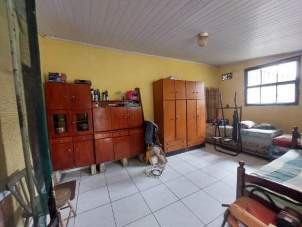 Casa, 2 quartos, 132 m² - Foto 1