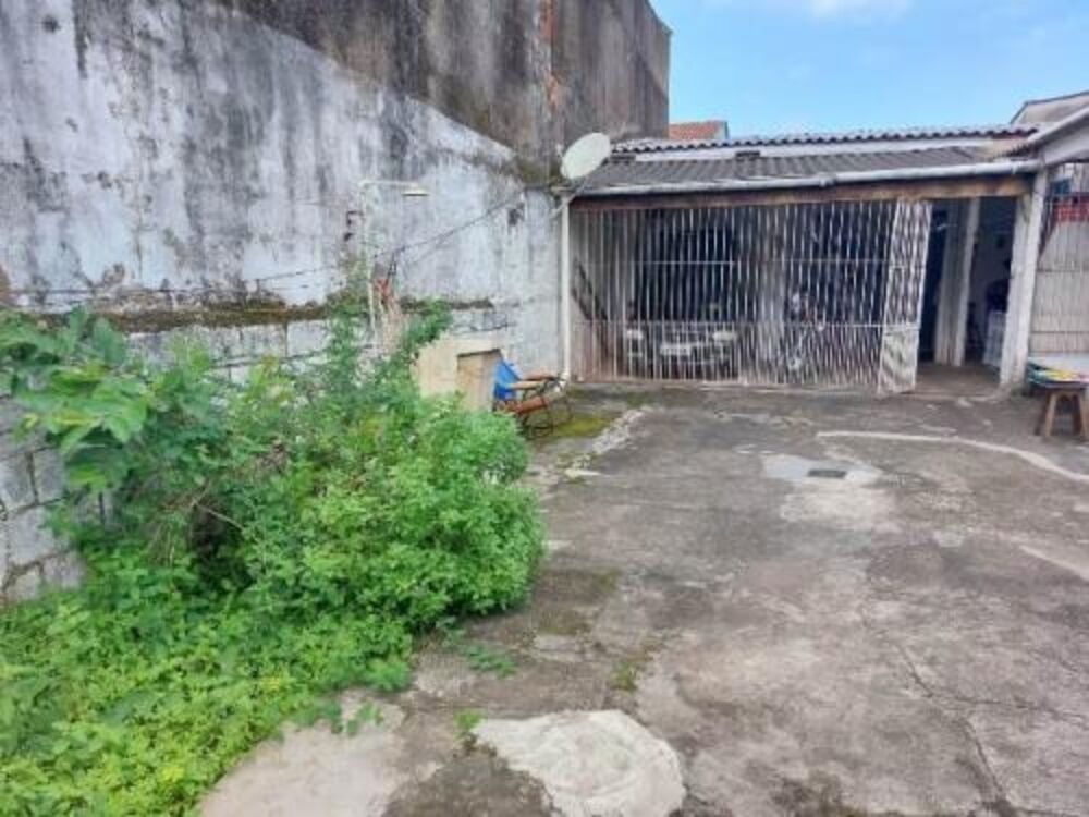 Casa, 2 quartos, 132 m² - Foto 2
