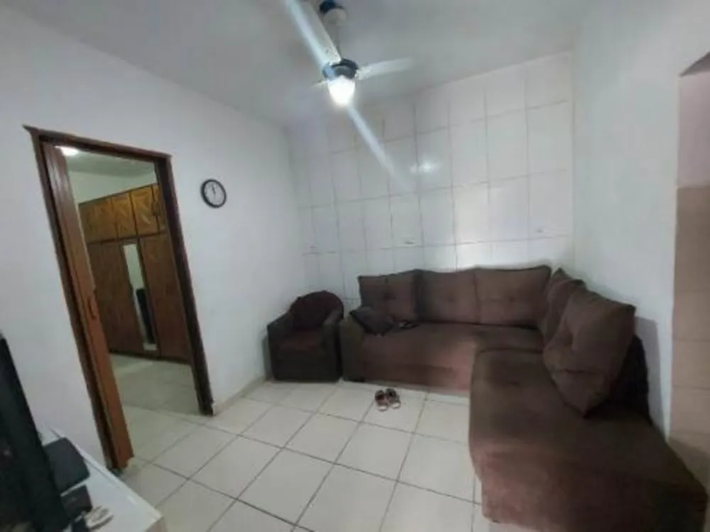 Casa, 2 quartos, 132 m² - Foto 11