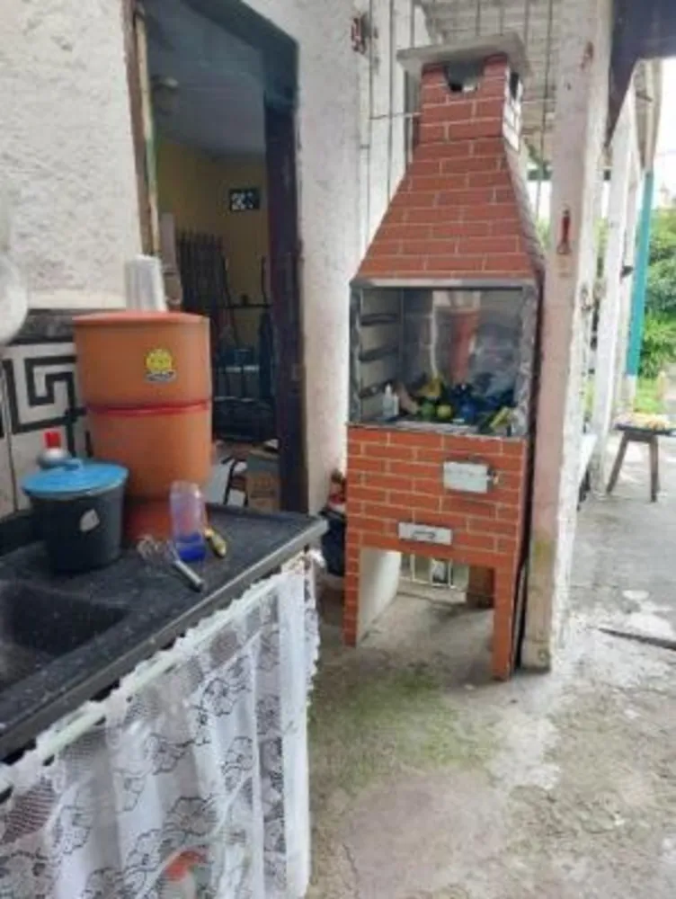 Casa, 2 quartos, 132 m² - Foto 3