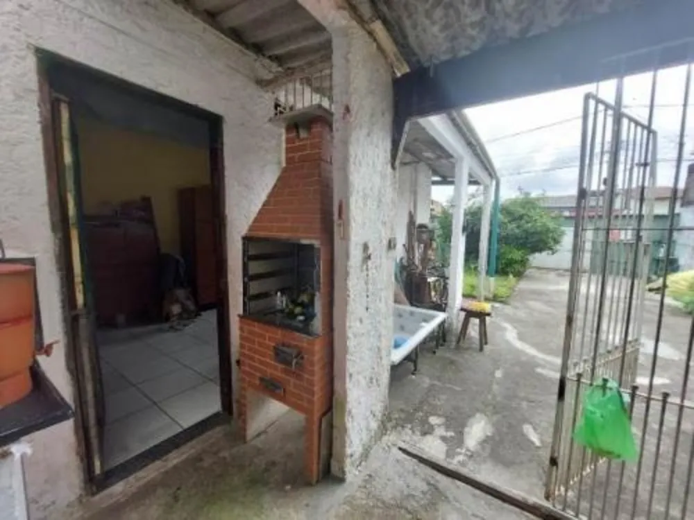 Casa, 2 quartos, 132 m² - Foto 7