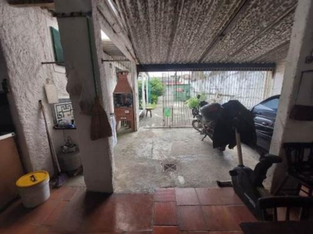 Casa, 2 quartos, 132 m² - Foto 4