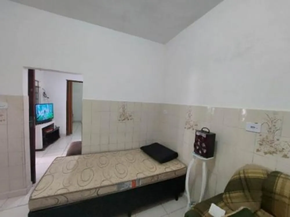 Casa, 2 quartos, 132 m² - Foto 12