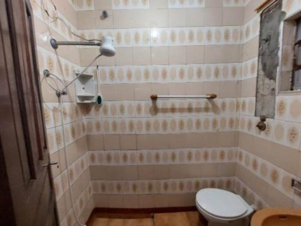 Casa, 2 quartos, 132 m² - Foto 3