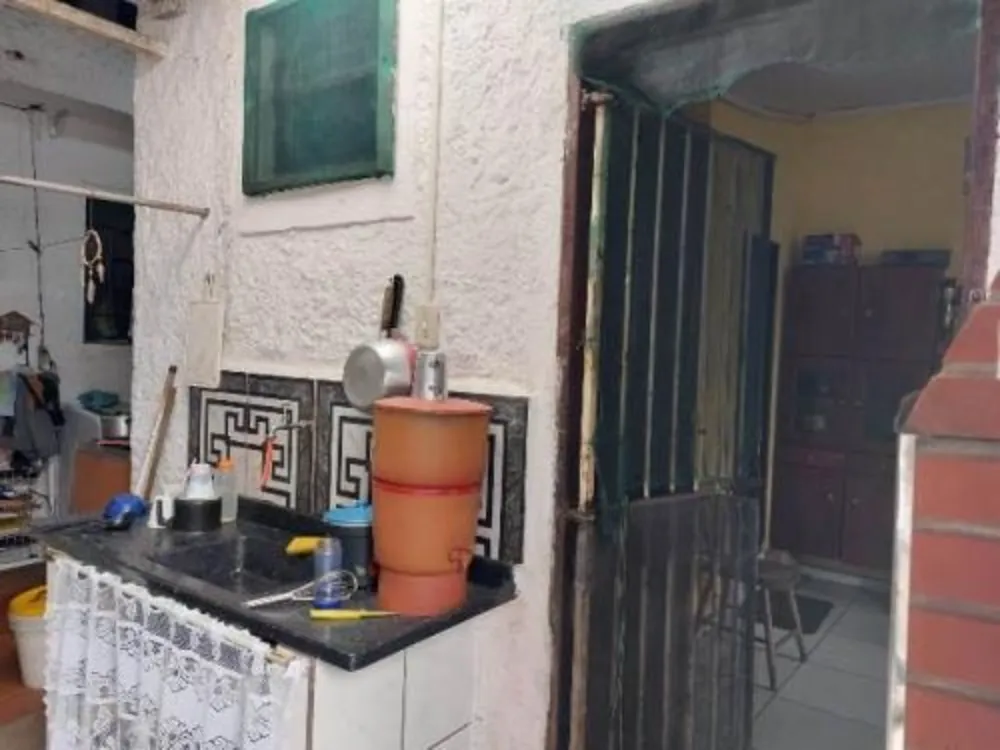 Casa, 2 quartos, 132 m² - Foto 2