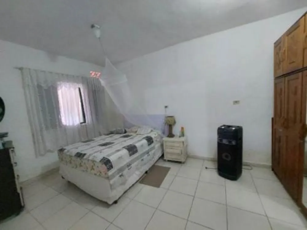 Casa, 2 quartos, 132 m² - Foto 9