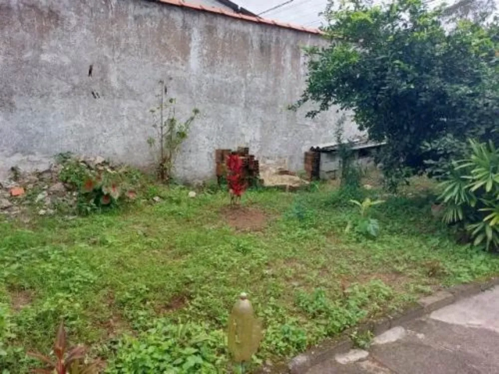 Casa, 2 quartos, 132 m² - Foto 6