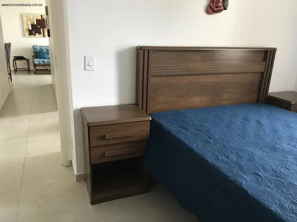 Apartamento, 2 quartos, 56 m² - Foto 9