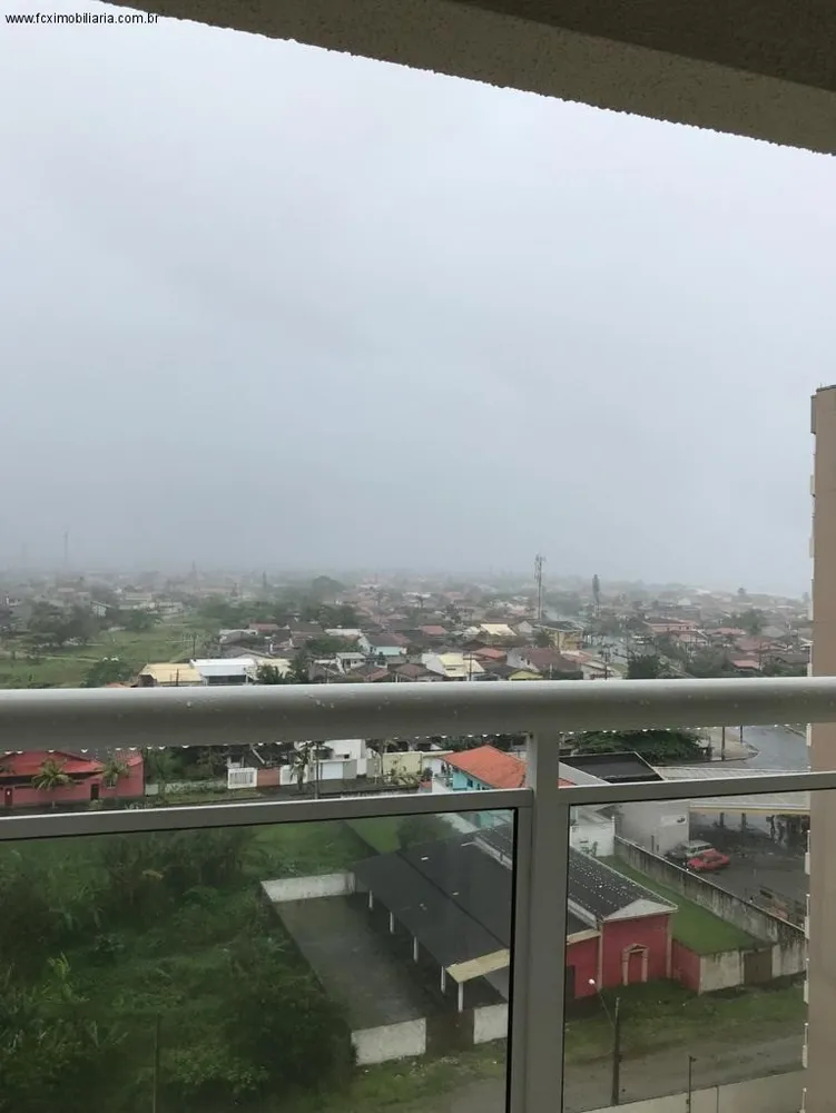 Apartamento, 2 quartos, 56 m² - Foto 10