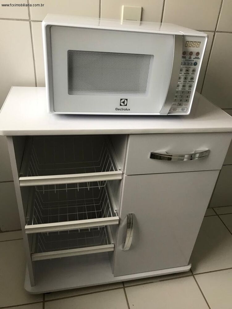 Apartamento, 2 quartos, 56 m² - Foto 4