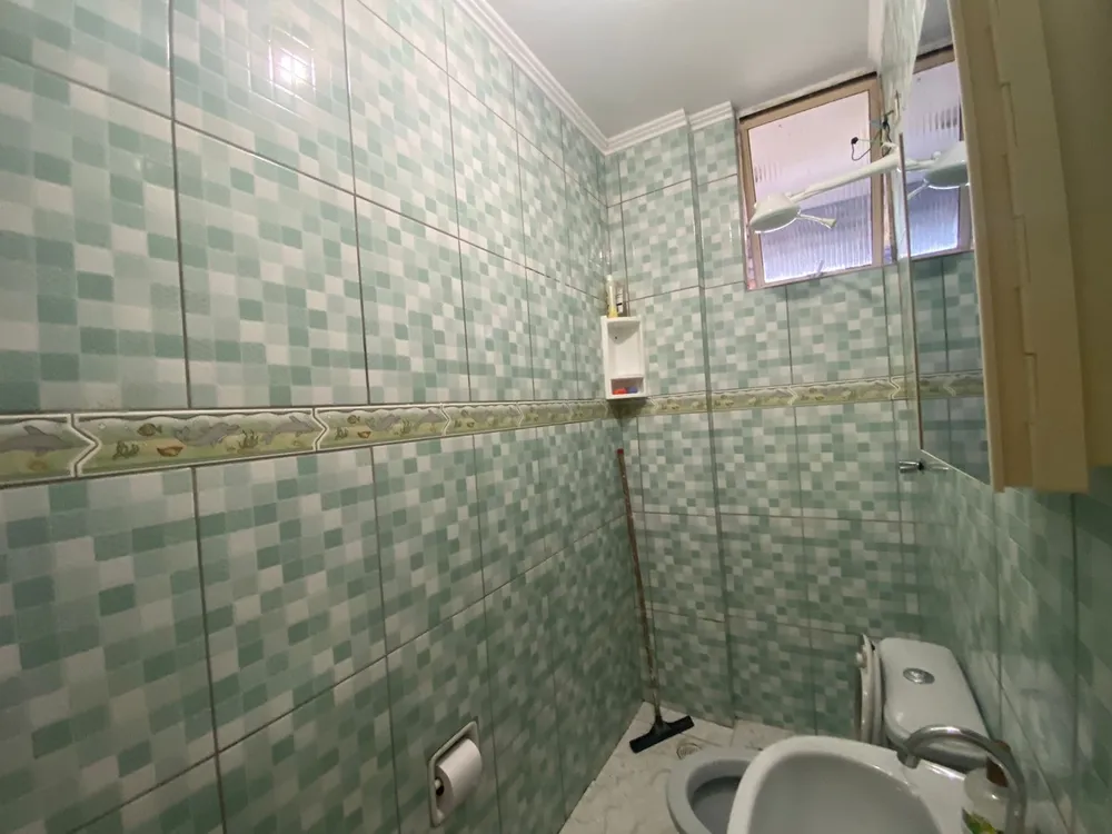 Apartamento, 2 quartos, 49 m² - Foto 4