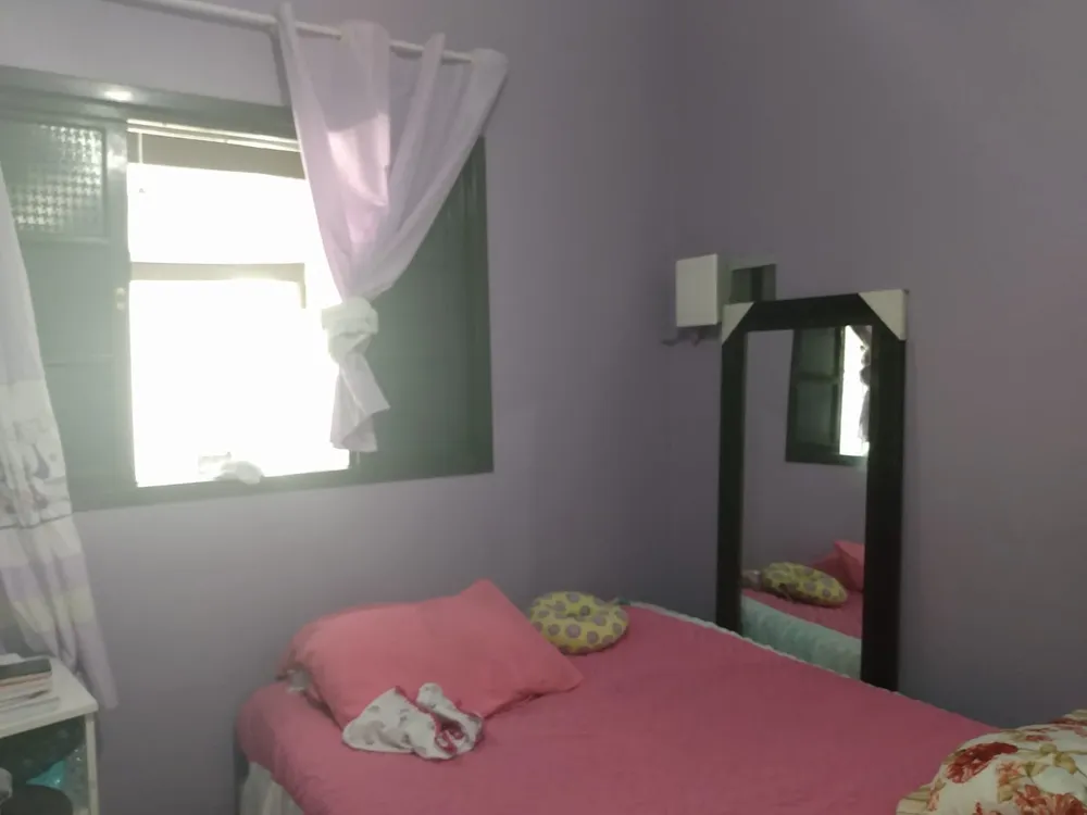 Casa, 3 quartos - Foto 8