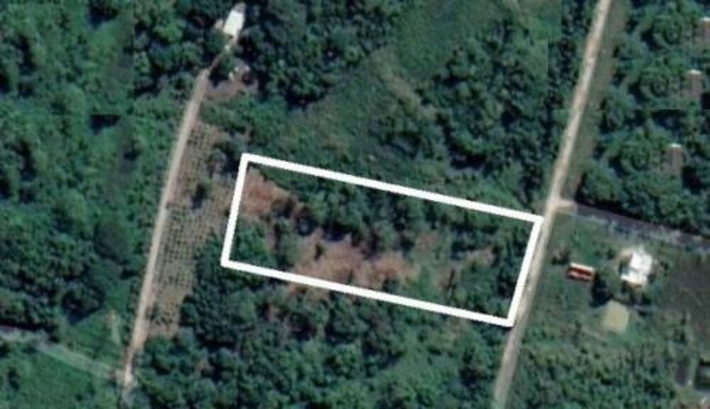 Terreno - Foto 2