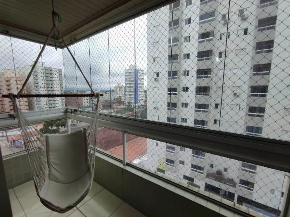 Apartamento, 2 quartos, 70 m² - Foto 11