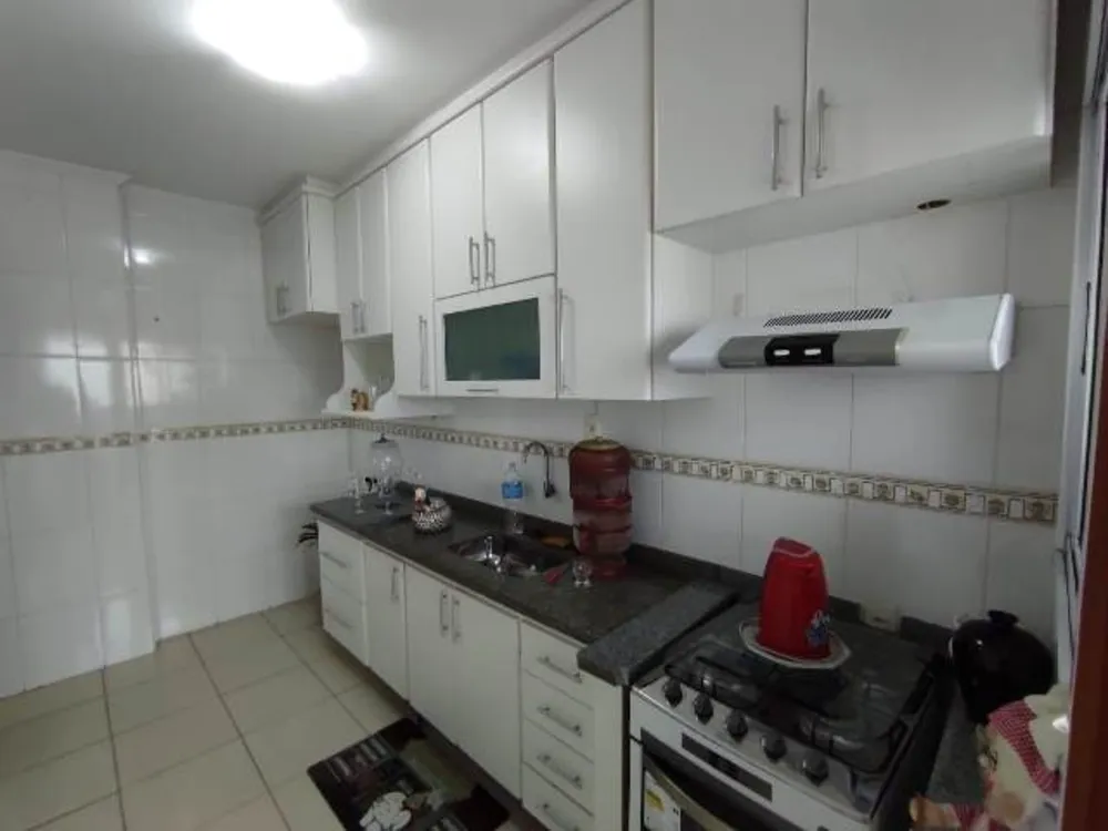 Apartamento, 2 quartos, 70 m² - Foto 6