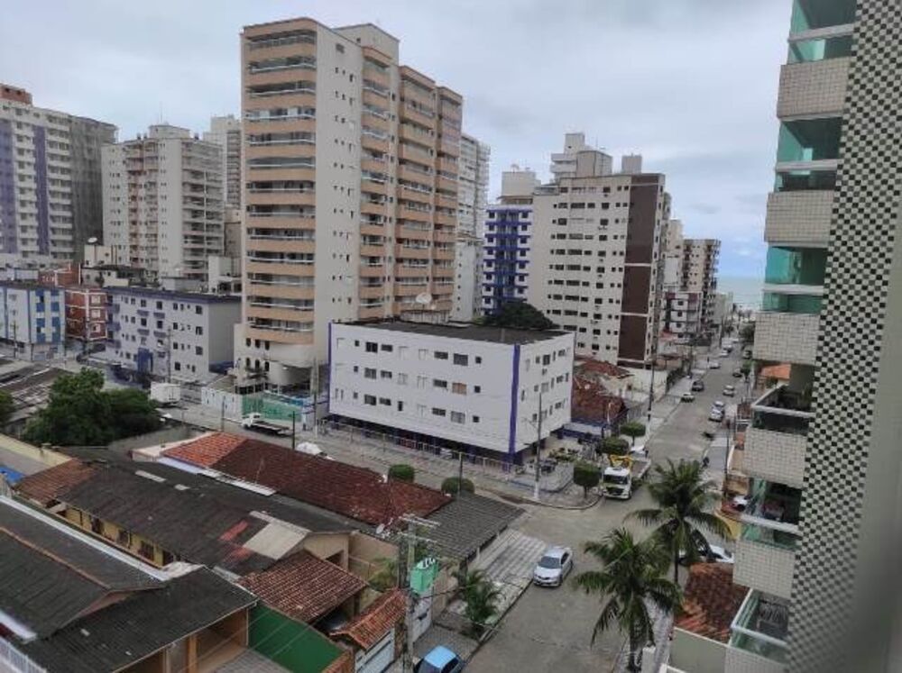 Apartamento, 2 quartos, 70 m² - Foto 3