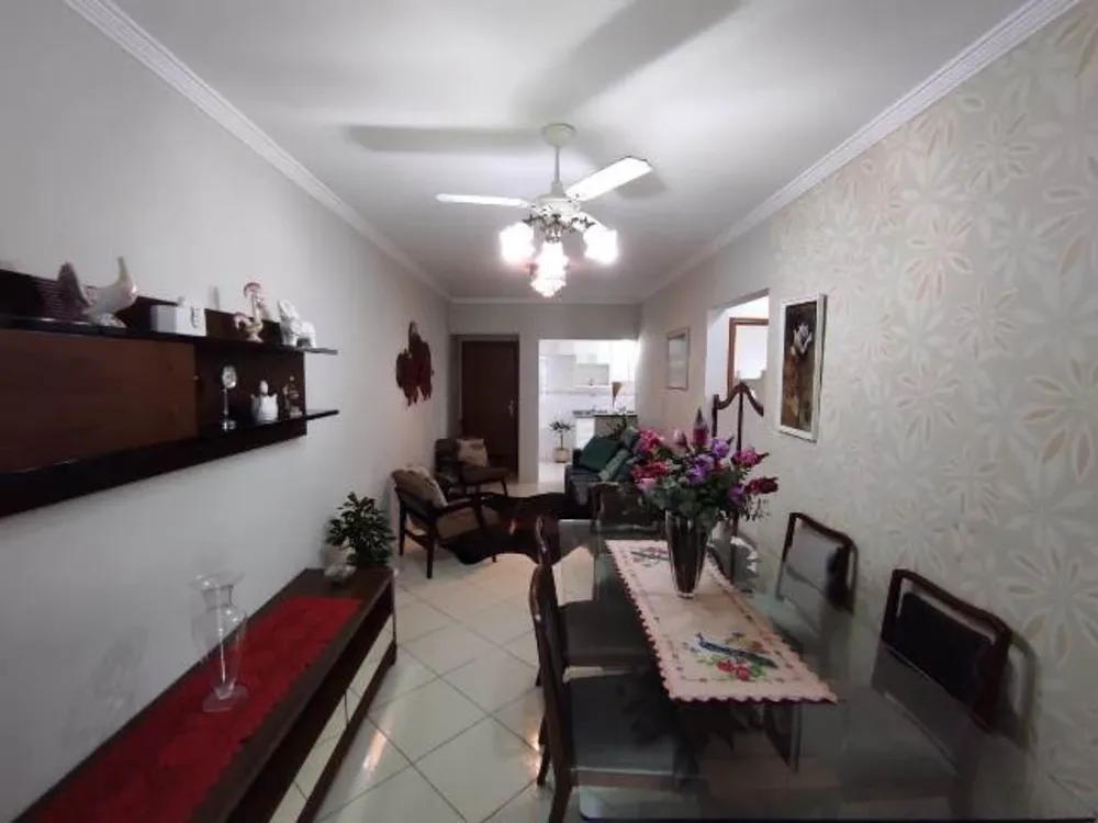 Apartamento, 2 quartos, 70 m² - Foto 9