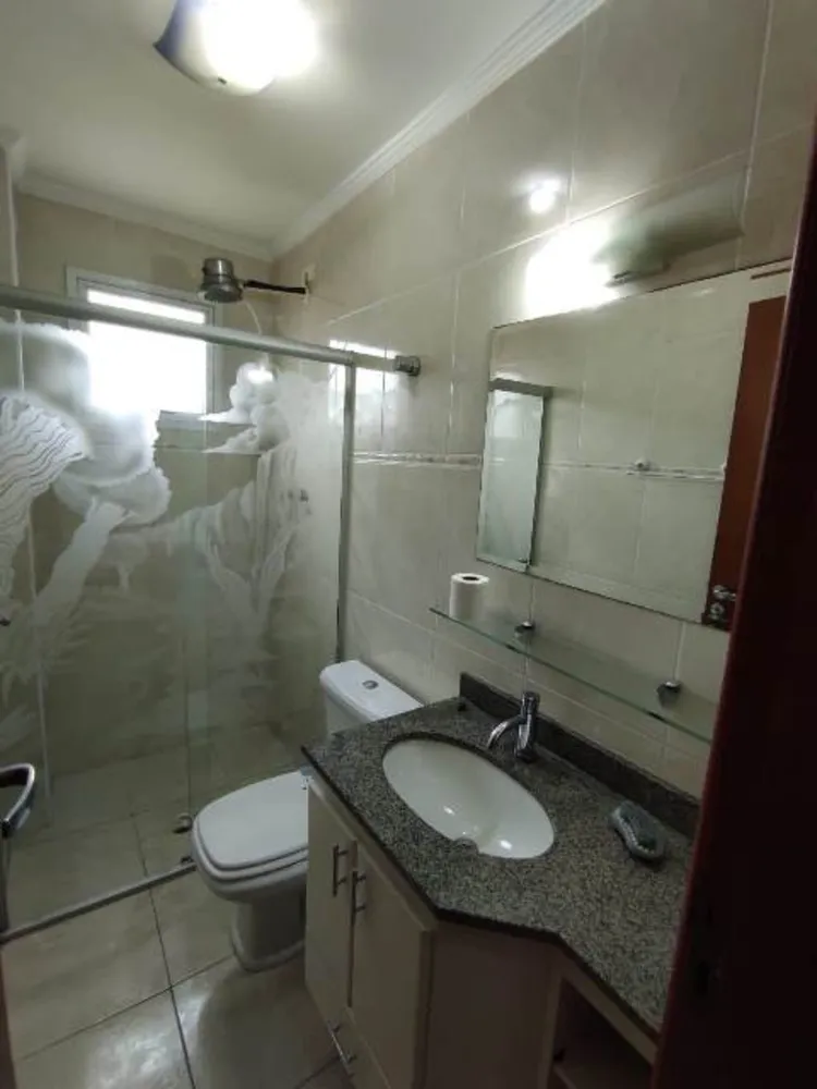 Apartamento, 2 quartos, 70 m² - Foto 8