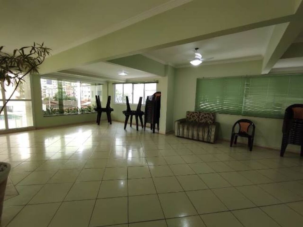 Apartamento, 2 quartos, 70 m² - Foto 4