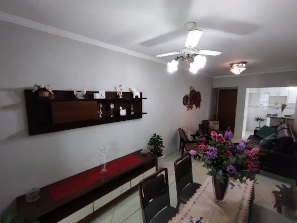 Apartamento, 2 quartos, 70 m² - Foto 7