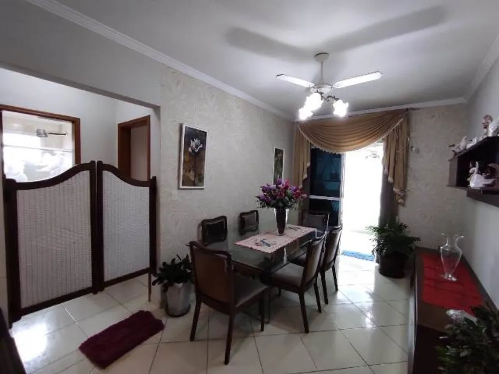 Apartamento, 2 quartos, 70 m² - Foto 10