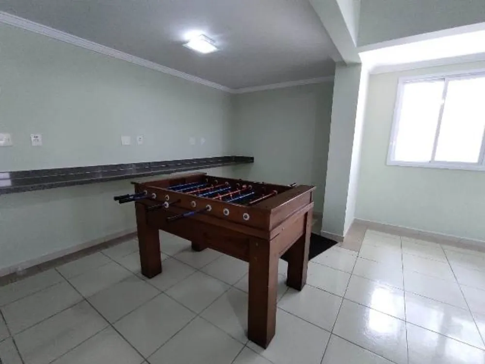 Apartamento, 2 quartos, 70 m² - Foto 12