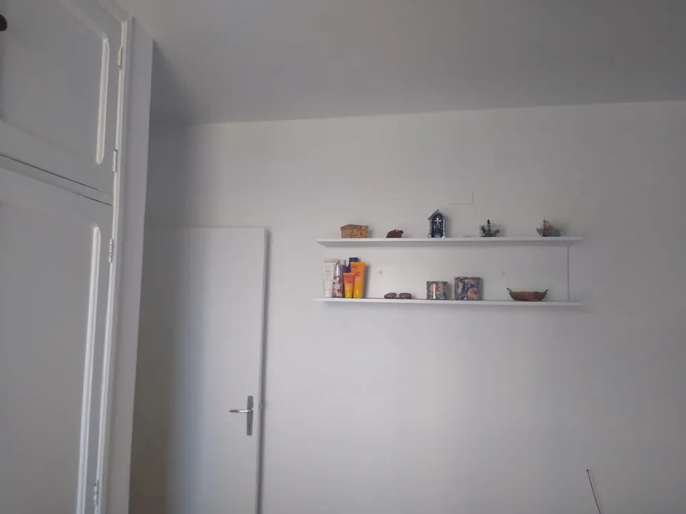 Apartamento, 1 quarto, 35 m² - Foto 10