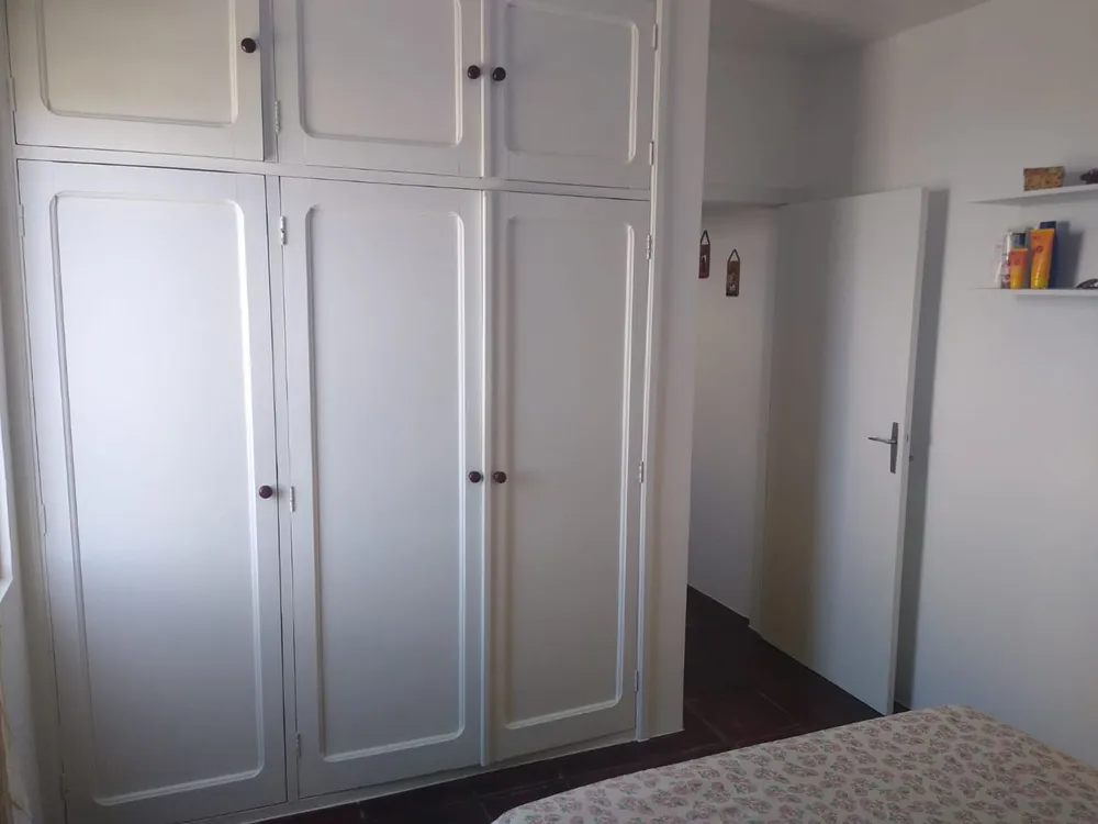 Apartamento, 1 quarto, 35 m² - Foto 2
