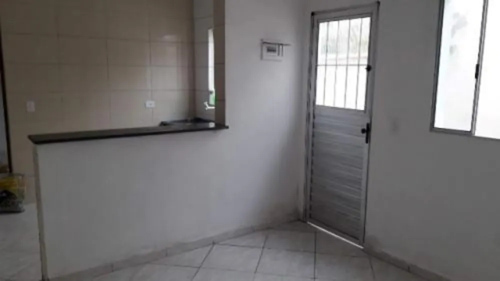 Casa, 2 quartos, 53 m² - Foto 3