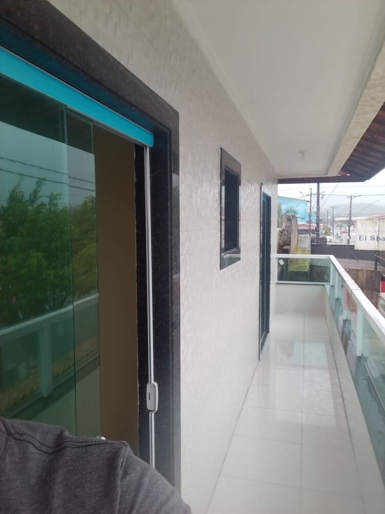 Casa, 2 quartos - Foto 7