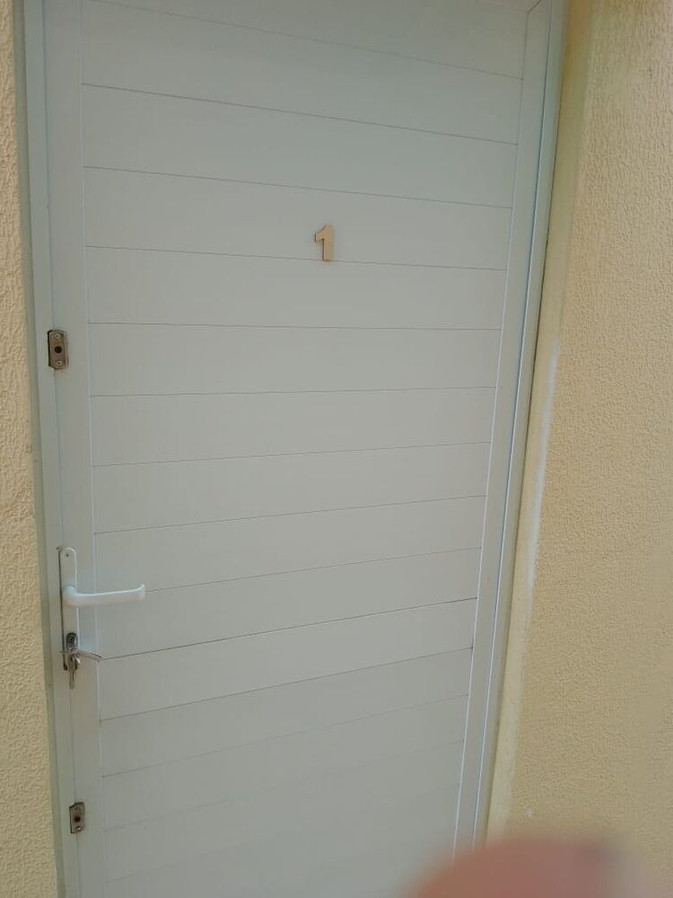 Casa, 2 quartos - Foto 3