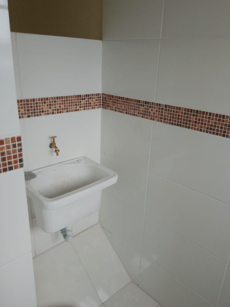 Casa, 2 quartos - Foto 12