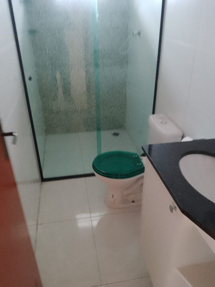 Casa, 2 quartos - Foto 15