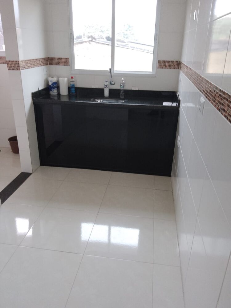 Casa, 2 quartos - Foto 10