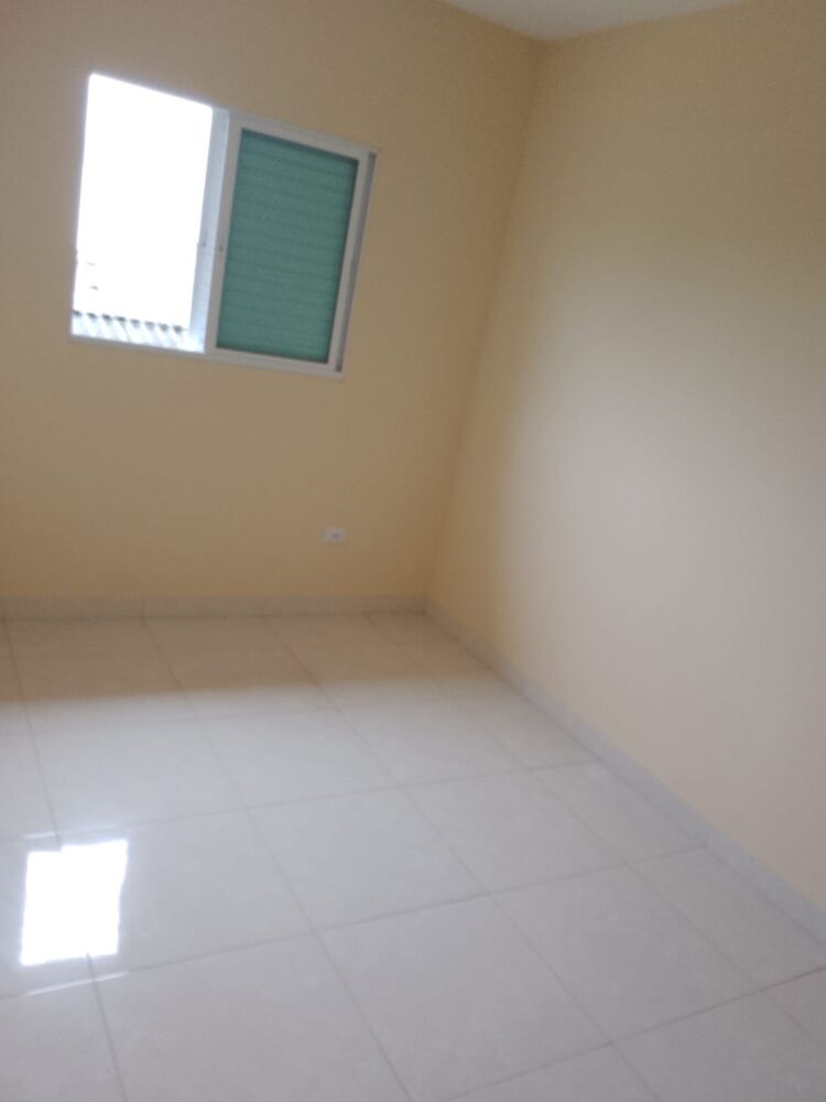Casa, 2 quartos - Foto 16