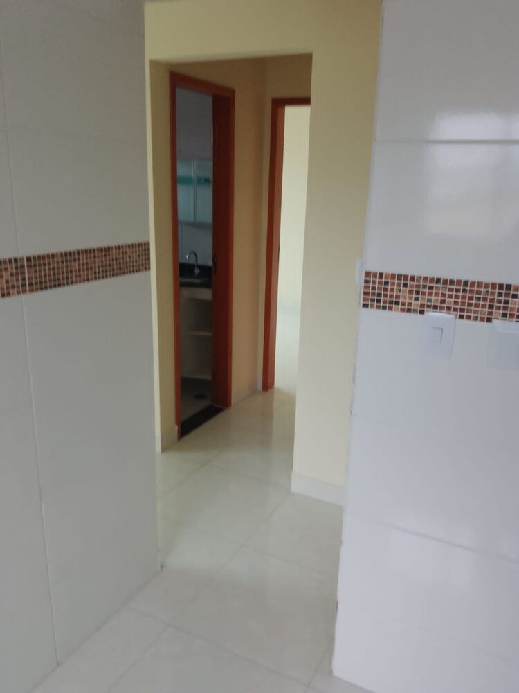 Casa, 2 quartos - Foto 13