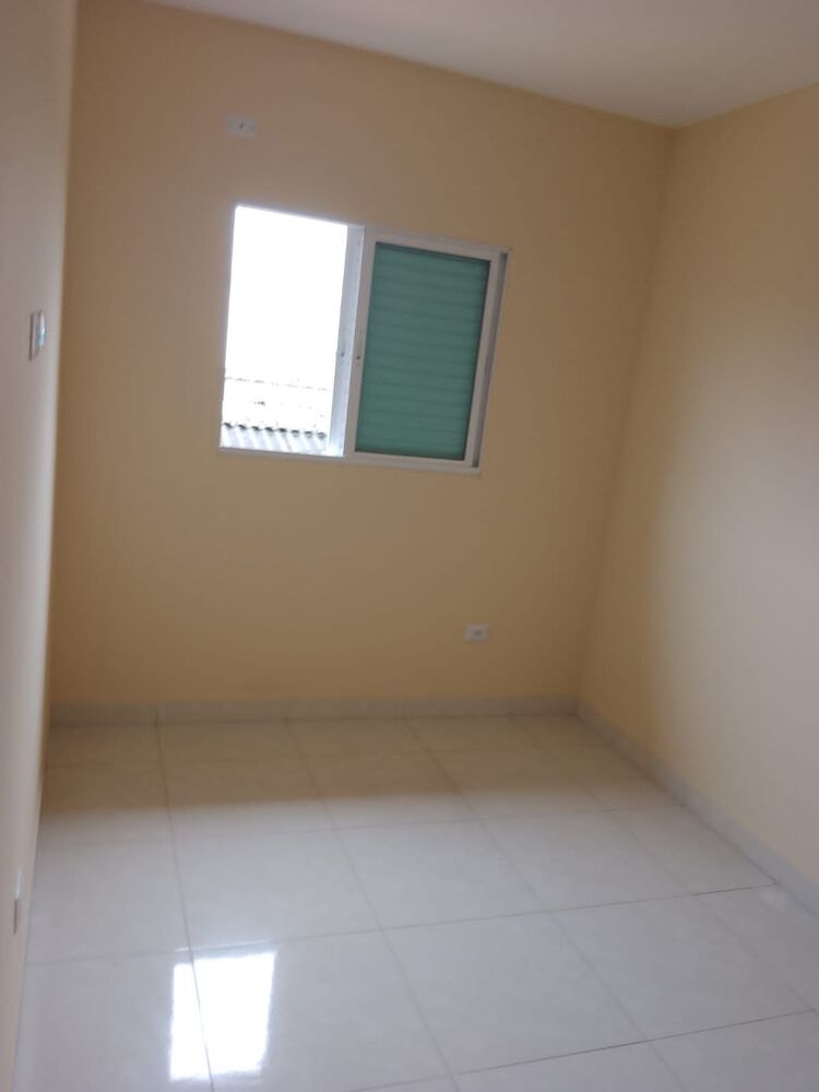 Casa, 2 quartos - Foto 14