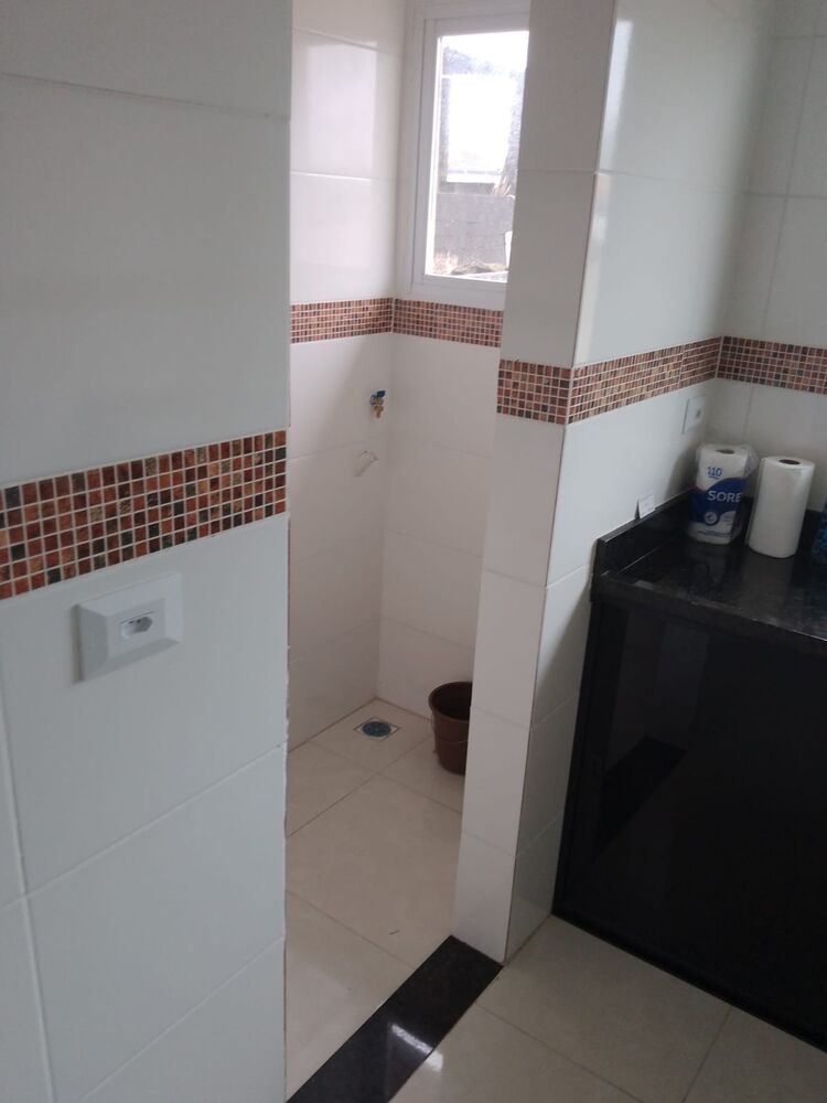 Casa, 2 quartos - Foto 11