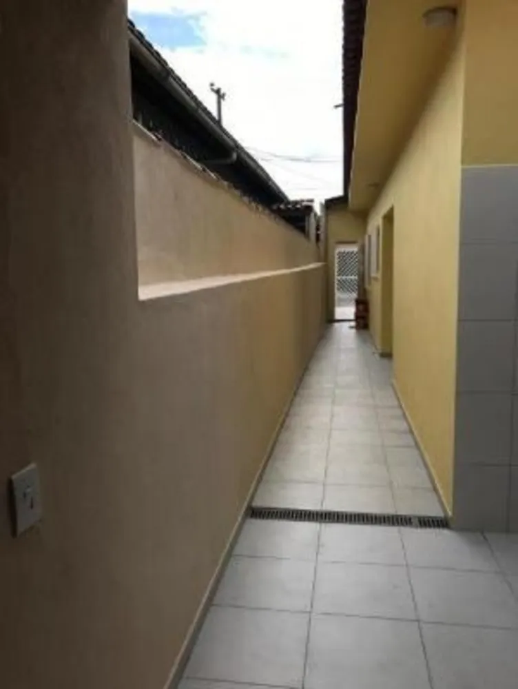 Casa, 2 quartos, 62 m² - Foto 9