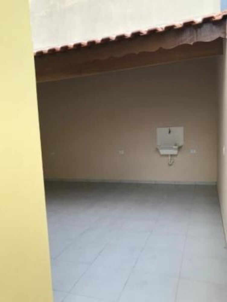 Casa, 2 quartos, 62 m² - Foto 4