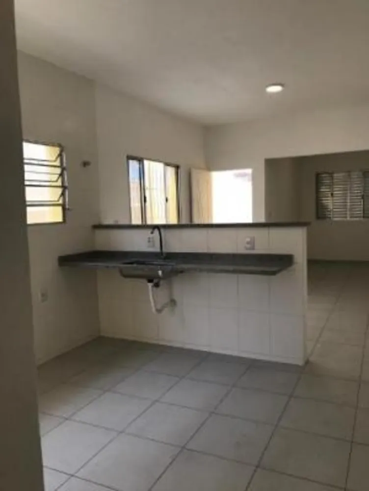Casa, 2 quartos, 62 m² - Foto 6