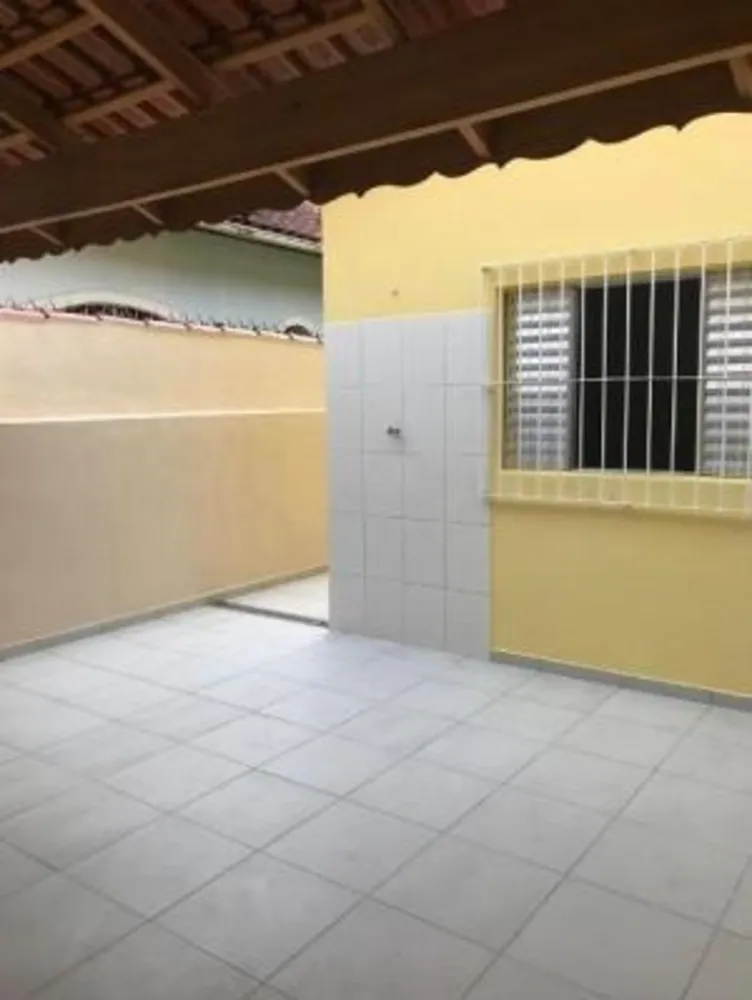 Casa, 2 quartos, 62 m² - Foto 10