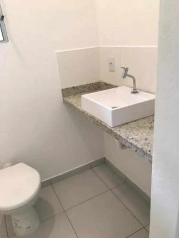 Casa, 2 quartos, 62 m² - Foto 7