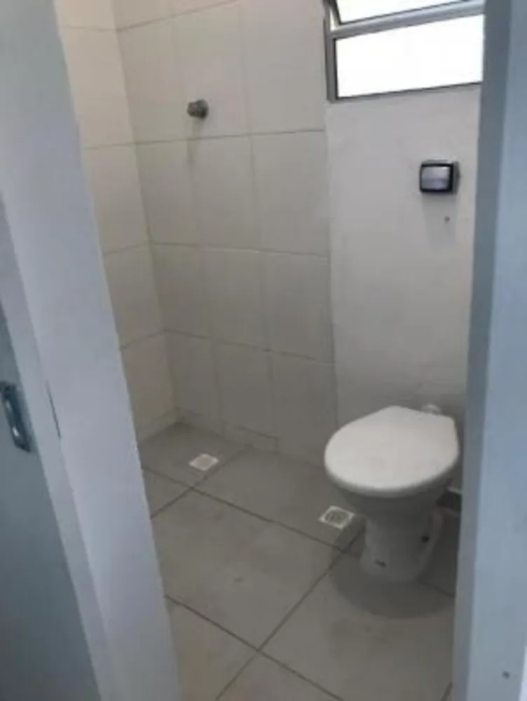 Casa, 2 quartos, 62 m² - Foto 5