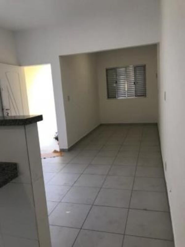 Casa, 2 quartos, 62 m² - Foto 3