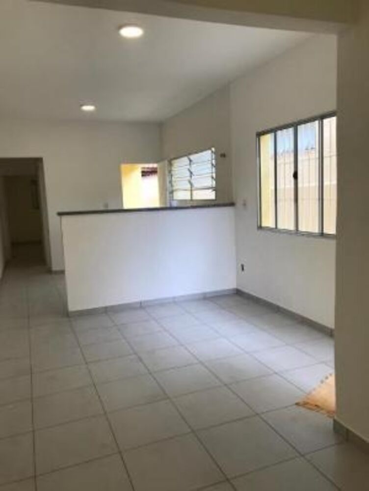 Casa, 2 quartos, 62 m² - Foto 2