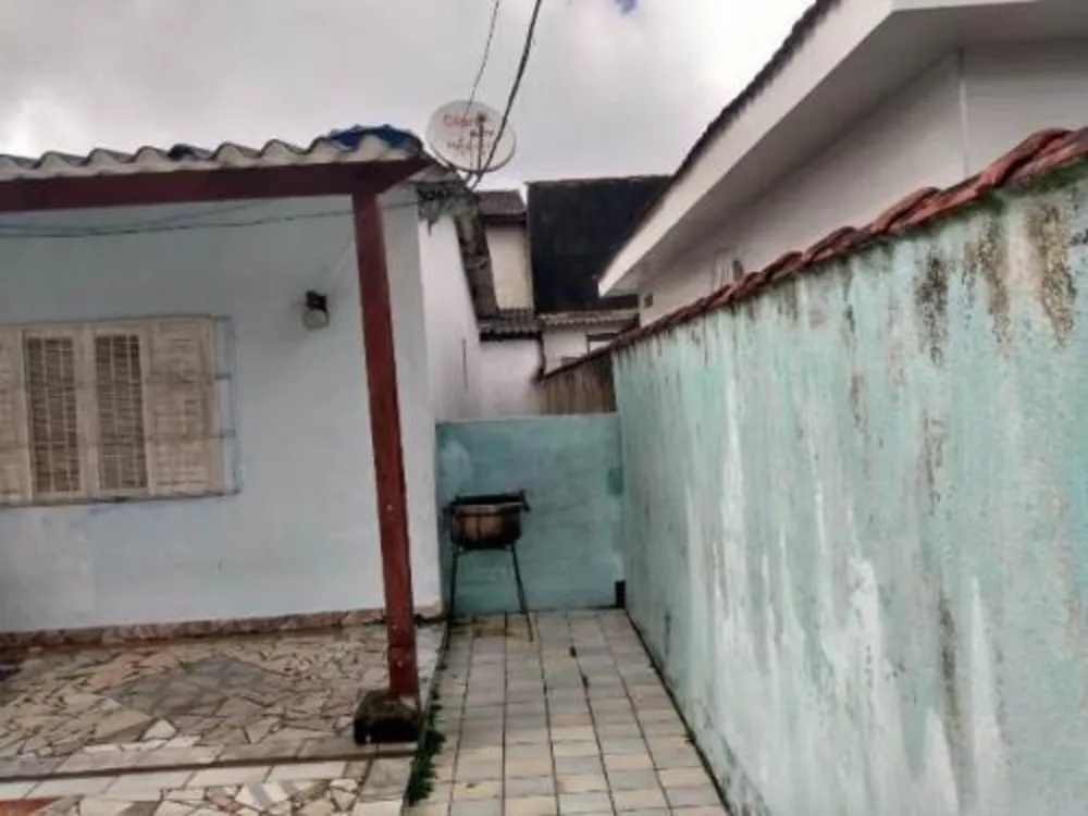 Casa, 2 quartos - Foto 7