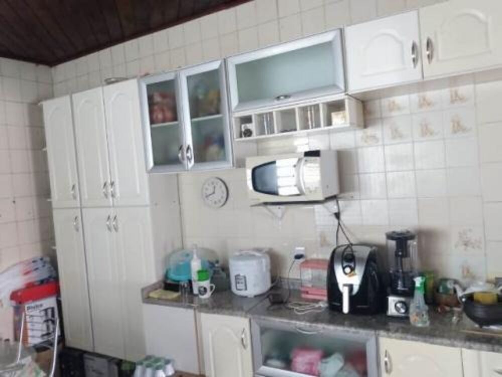 Casa, 2 quartos - Foto 3