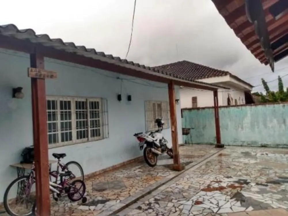 Casa, 2 quartos - Foto 6